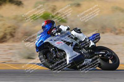 media/Dec-15-2023-Apex Assassins (Fri) [[91f19fb1c7]]/Trackday 1/Session 3 (Turn 8 Entry)/